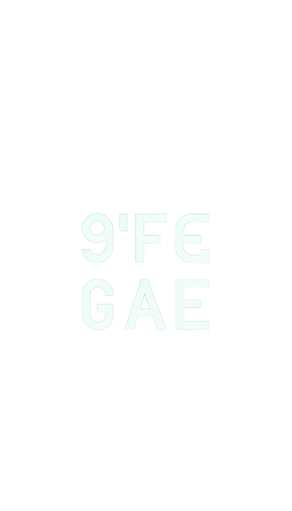 9fgame